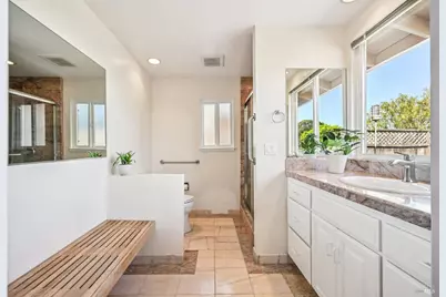 319 Golden Hind Passage, Corte Madera, CA 94925 - Photo 28