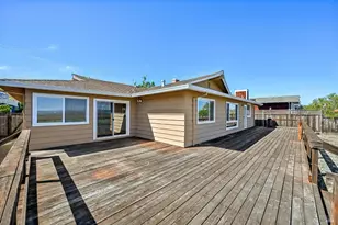 319 Golden Hind Passage, Corte Madera, CA 94925 - Photo 50