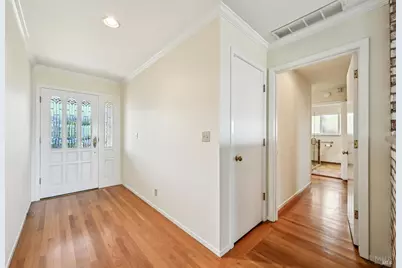 319 Golden Hind Passage, Corte Madera, CA 94925 - Photo 24