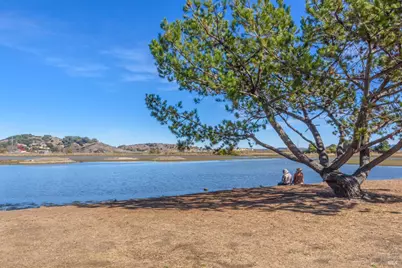 319 Golden Hind Passage, Corte Madera, CA 94925 - Photo 54