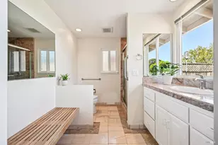 319 Golden Hind Passage, Corte Madera, CA 94925 - Photo 32