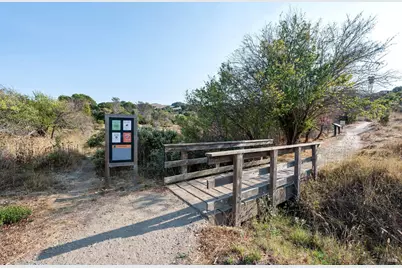 319 Golden Hind Passage, Corte Madera, CA 94925 - Photo 60