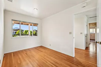 319 Golden Hind Passage, Corte Madera, CA 94925 - Photo 10