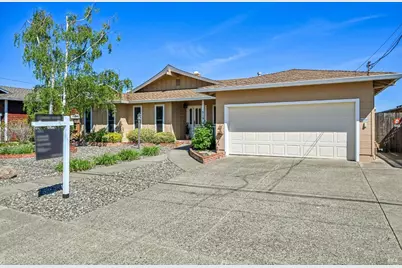 319 Golden Hind Passage, Corte Madera, CA 94925 - Photo 48