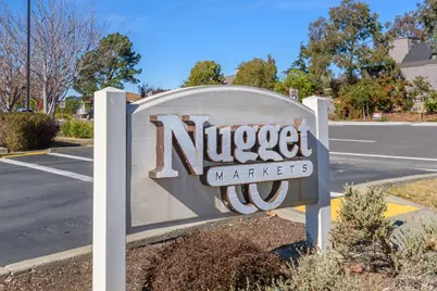 319 Golden Hind Passage, Corte Madera, CA 94925 - Photo 50