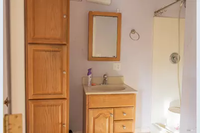 8000 Simmerly Ranch Road, Laytonville, CA 95454 - Photo 16