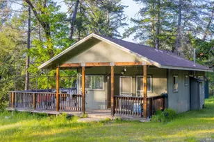 8000 Simmerly Rnch Rd, Laytonville, CA 95454 - Photo 4