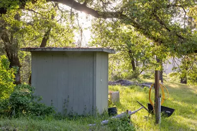 8000 Simmerly Ranch Road, Laytonville, CA 95454 - Photo 20