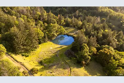 8000 Simmerly Ranch Road, Laytonville, CA 95454 - Photo 34