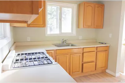 8000 Simmerly Ranch Road, Laytonville, CA 95454 - Photo 12