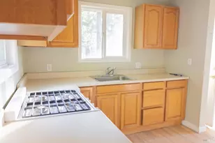 8000 Simmerly Rnch Rd, Laytonville, CA 95454 - Photo 12