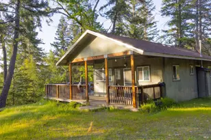 8000 Simmerly Rnch Rd, Laytonville, CA 95454 - Photo 2