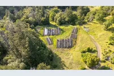 8000 Simmerly Ranch Road, Laytonville, CA 95454 - Photo 30