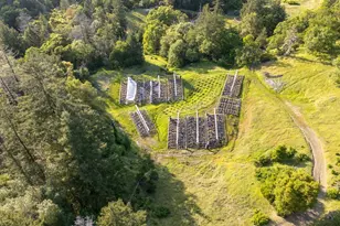 8000 Simmerly Rnch Rd, Laytonville, CA 95454 - Photo 30