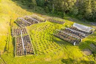 8000 Simmerly Rnch Rd, Laytonville, CA 95454 - Photo 1