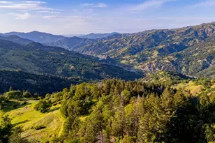 8000 Simmerly Rnch Rd, Laytonville, CA 95454 - Photo 40