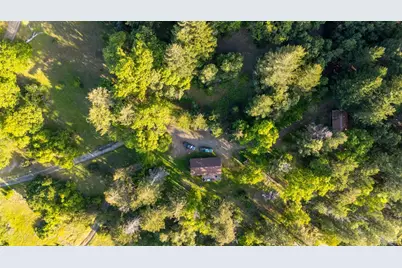 8000 Simmerly Ranch Road, Laytonville, CA 95454 - Photo 42