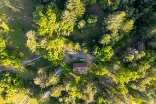 8000 Simmerly Rnch Rd, Laytonville, CA 95454 - Photo 42