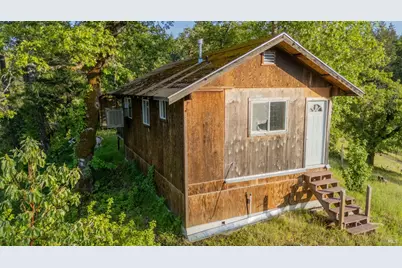 8000 Simmerly Ranch Road, Laytonville, CA 95454 - Photo 28