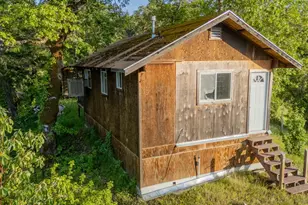 8000 Simmerly Rnch Rd, Laytonville, CA 95454 - Photo 28