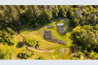 8000 Simmerly Ranch Road, Laytonville, CA 95454 - Photo 32