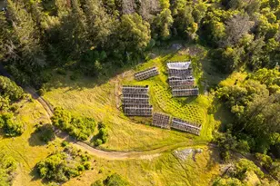 8000 Simmerly Rnch Rd, Laytonville, CA 95454 - Photo 32