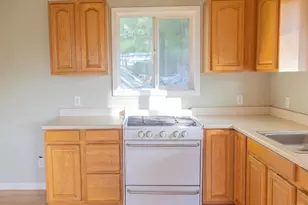 8000 Simmerly Rnch Rd, Laytonville, CA 95454 - Photo 14