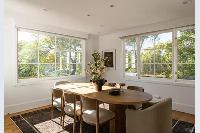 14 Skyland Way, Ross, CA 94957 - Photo 22