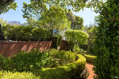 14 Skyland Way, Ross, CA 94957 - Photo 54