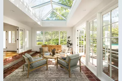 14 Skyland Way, Ross, CA 94957 - Photo 12