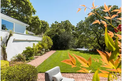 14 Skyland Way, Ross, CA 94957 - Photo 42