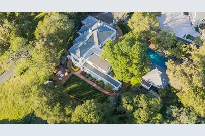 14 Skyland Way, Ross, CA 94957 - Photo 56