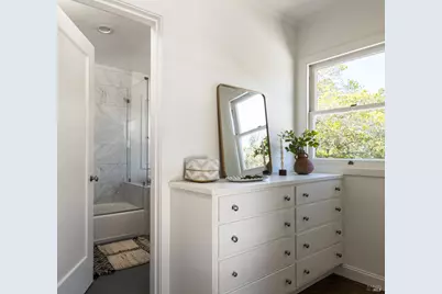 14 Skyland Way, Ross, CA 94957 - Photo 28