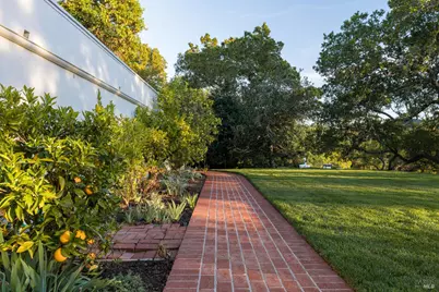 14 Skyland Way, Ross, CA 94957 - Photo 50