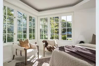 14 Skyland Way, Ross, CA 94957 - Photo 24