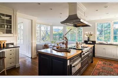 14 Skyland Way, Ross, CA 94957 - Photo 16
