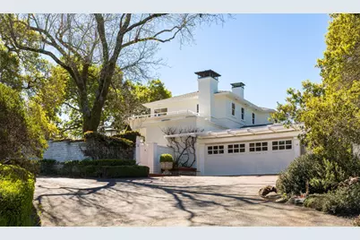 14 Skyland Way, Ross, CA 94957 - Photo 52