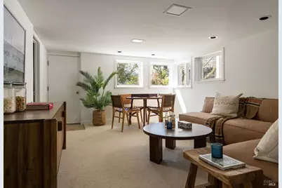 14 Skyland Way, Ross, CA 94957 - Photo 32