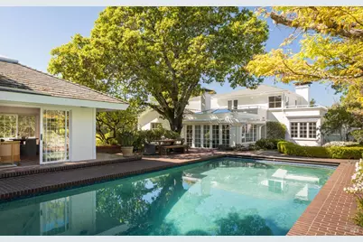 14 Skyland Way, Ross, CA 94957 - Photo 34