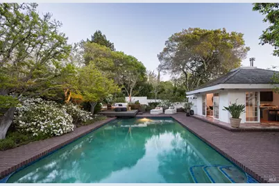 14 Skyland Way, Ross, CA 94957 - Photo 38