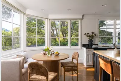 14 Skyland Way, Ross, CA 94957 - Photo 20