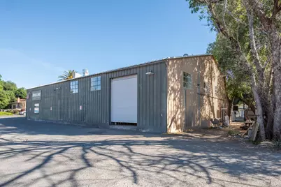 115 E 2nd Street, Cloverdale, CA 95425 - Photo 16