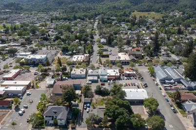 115 E 2nd Street, Cloverdale, CA 95425 - Photo 14