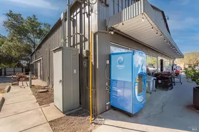 115 E 2nd Street, Cloverdale, CA 95425 - Photo 18