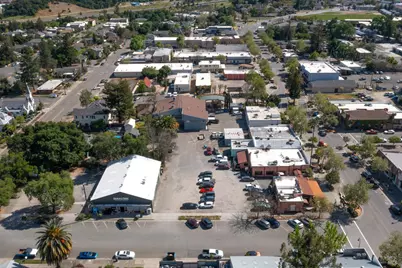 115 E 2nd Street, Cloverdale, CA 95425 - Photo 10