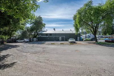 115 E 2nd Street, Cloverdale, CA 95425 - Photo 8