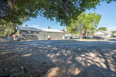 115 E 2nd Street, Cloverdale, CA 95425 - Photo 20