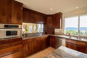 1163 Mountain Pine Rd, Cloverdale, CA 95425 - Photo 18