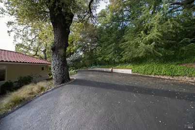 1163 Mountain Pine Road, Cloverdale, CA 95425 - Photo 38