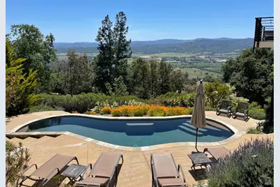 1163 Mountain Pine Road, Cloverdale, CA 95425 - Photo 18